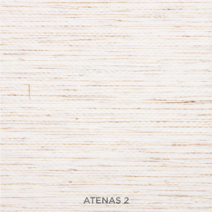 Tela Traslúcida Atenas