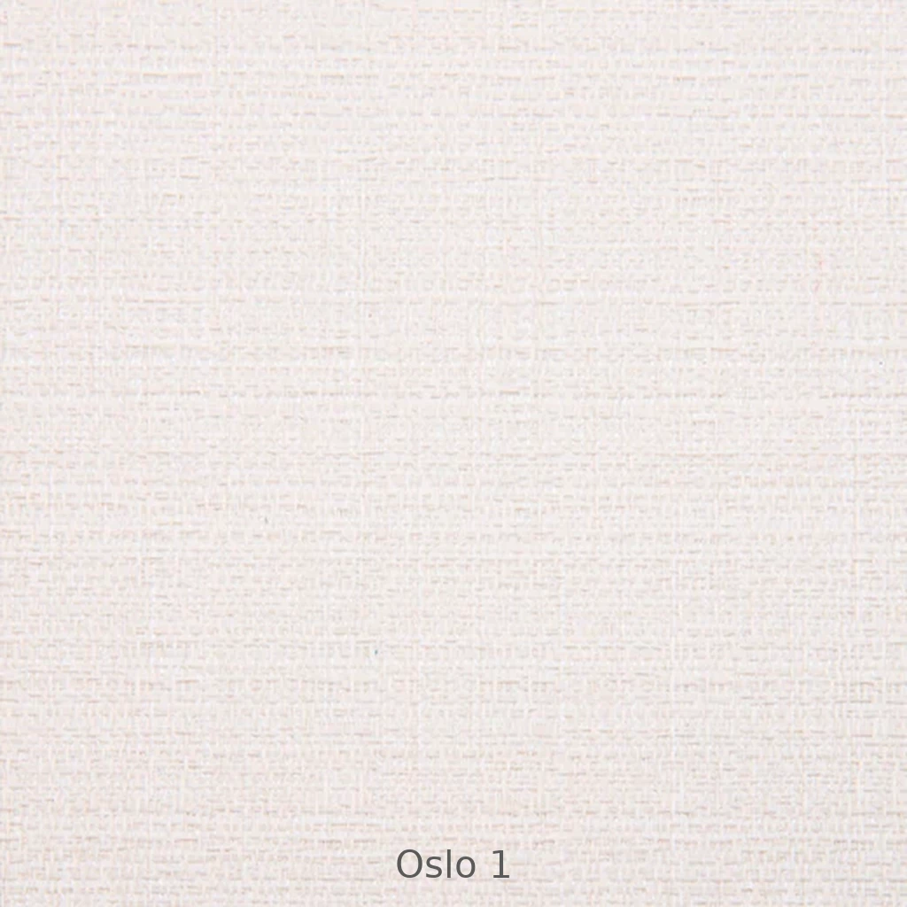 Blackout Oslo