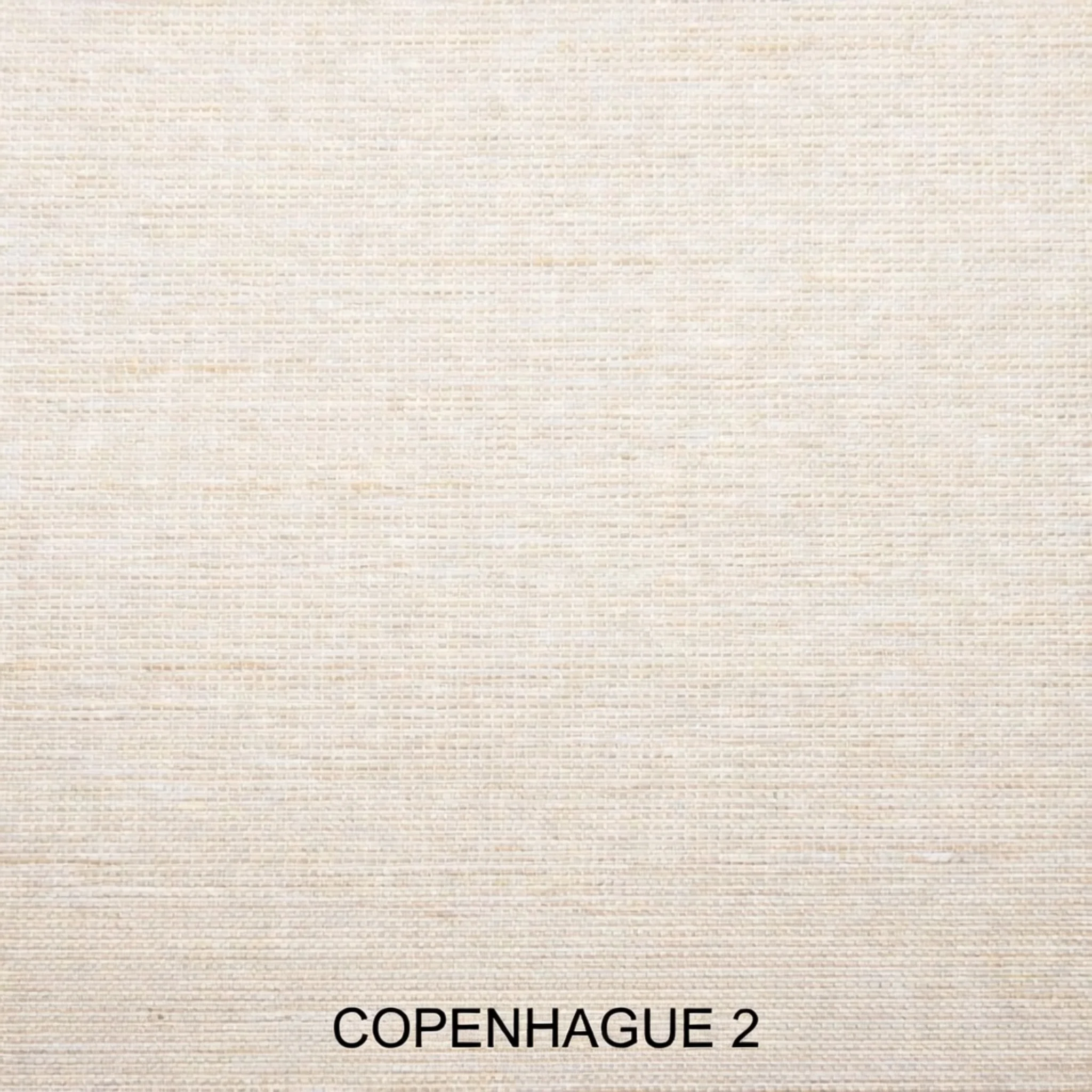 Blackout Copenhague