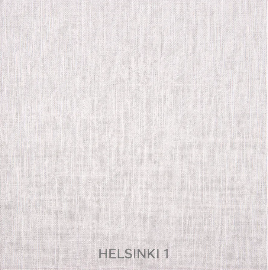 Blackout Helsinki