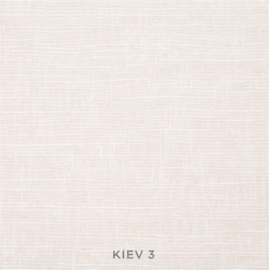 Tela Traslúcida Kiev