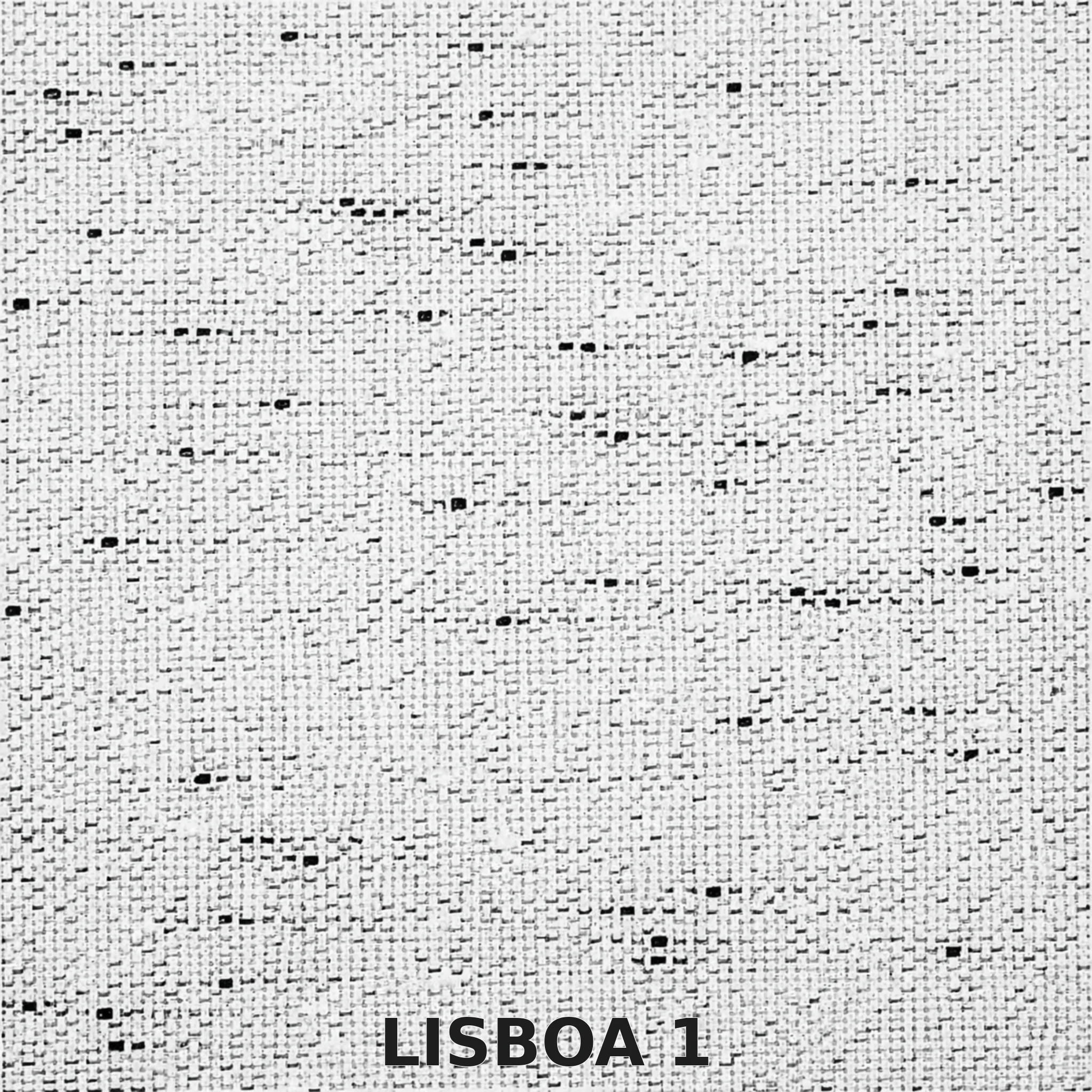 Screen Lisboa al 5%