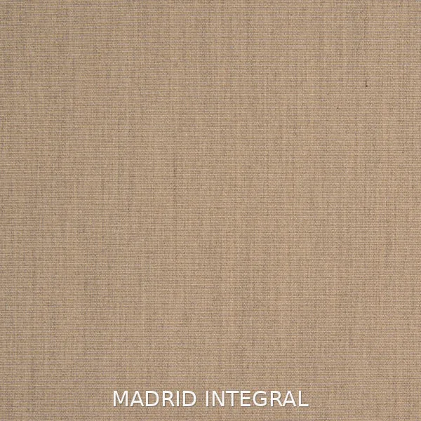 Screen Madrid al 5%