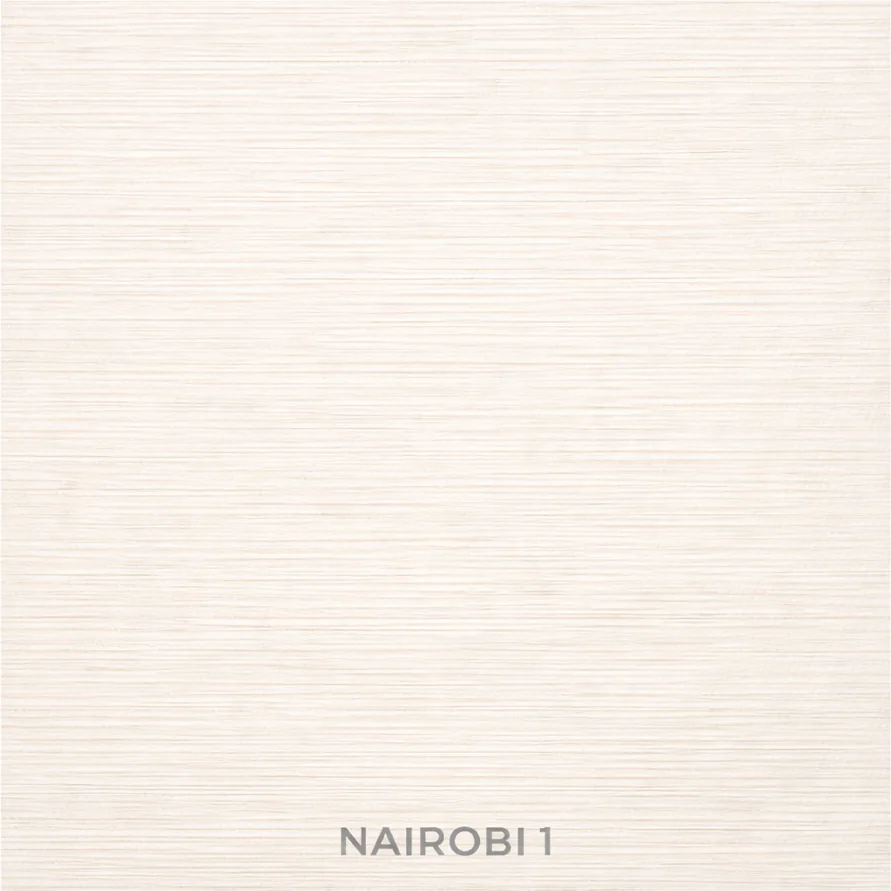 Tela Traslúcida Nairobi Poliester
