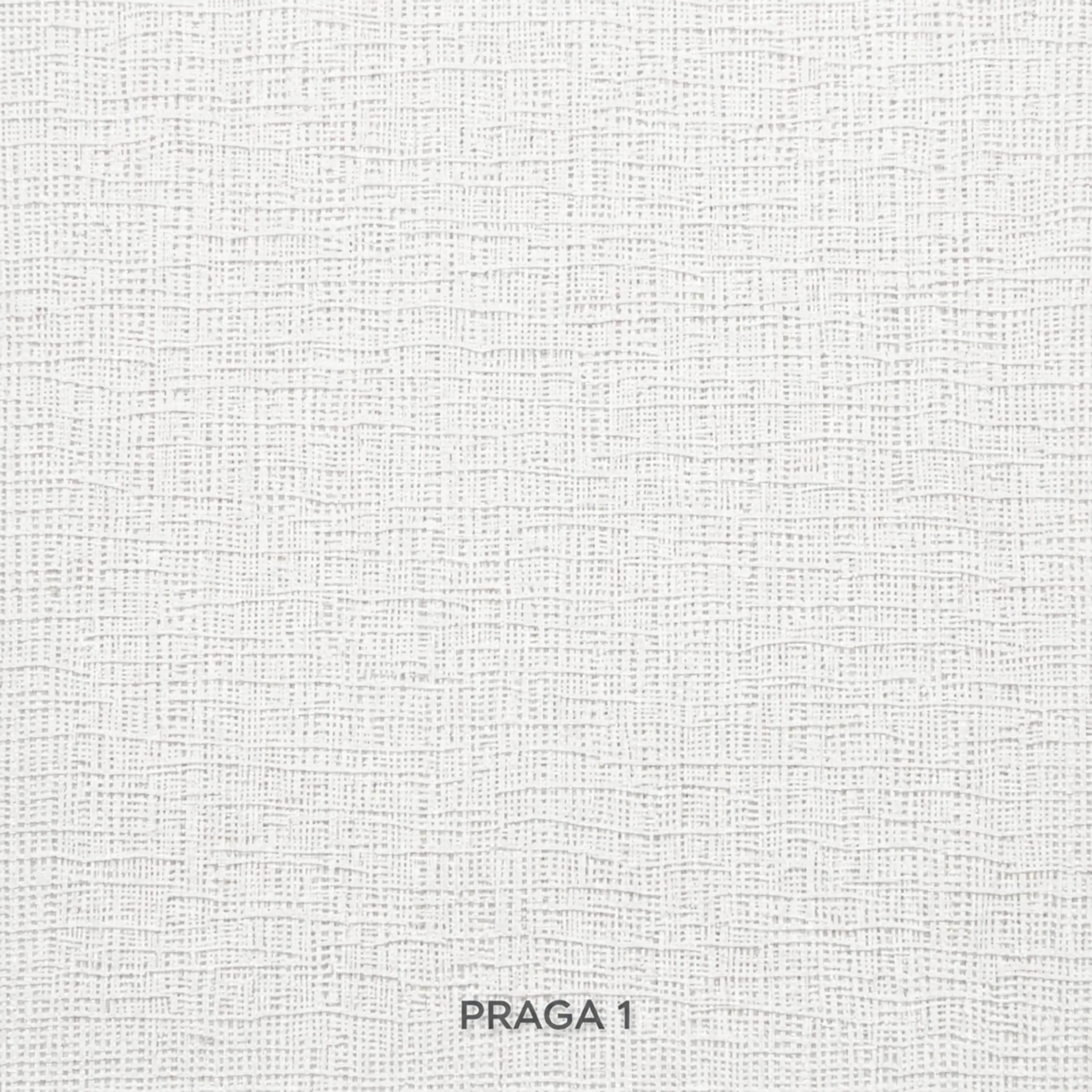 Screen Praga al 5%