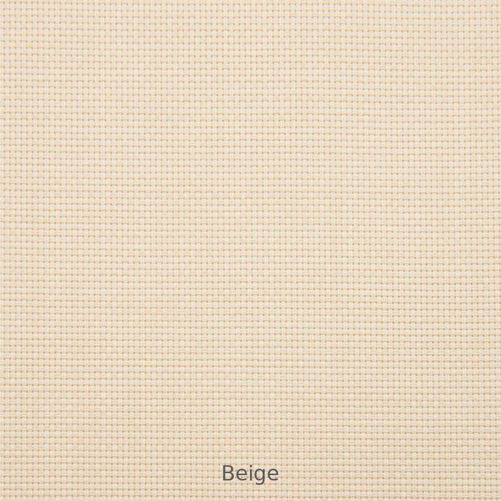 Screen Premium