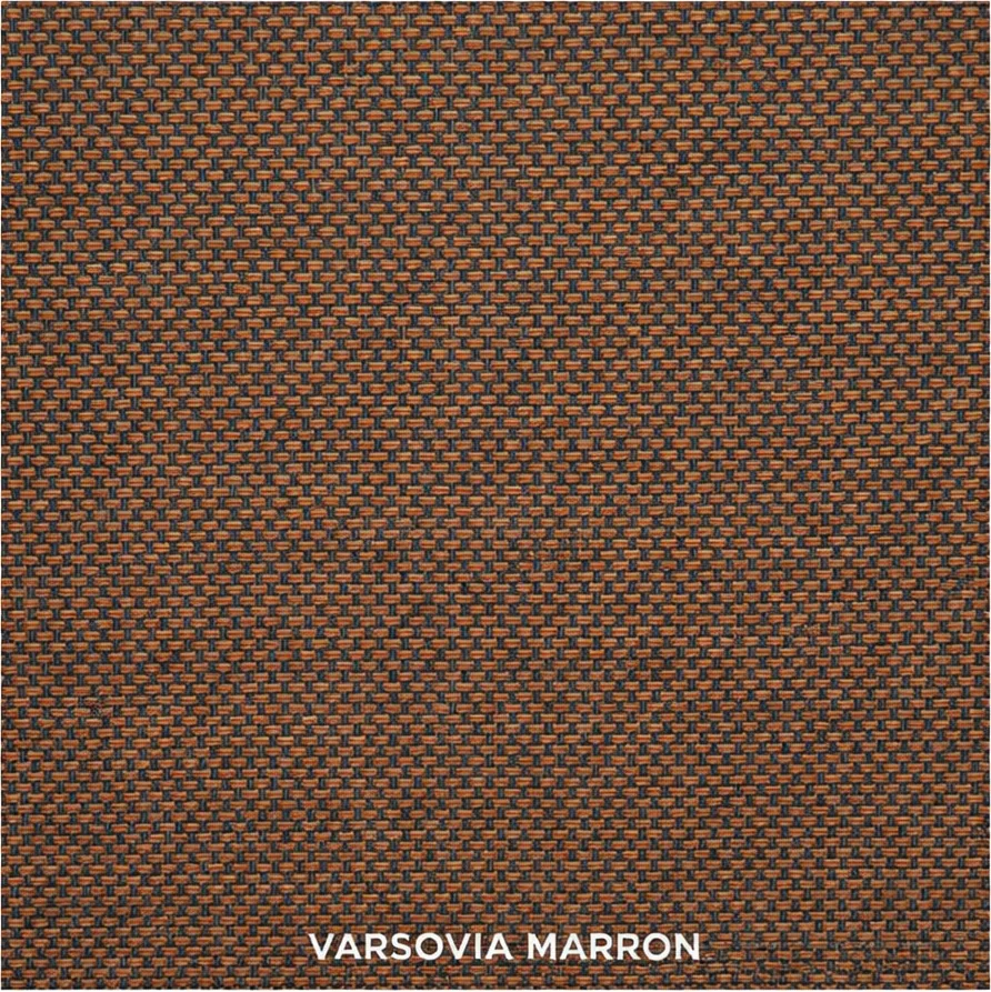 Screen Varsovia al 5%