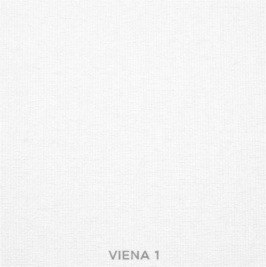 Screen Viena al 3%