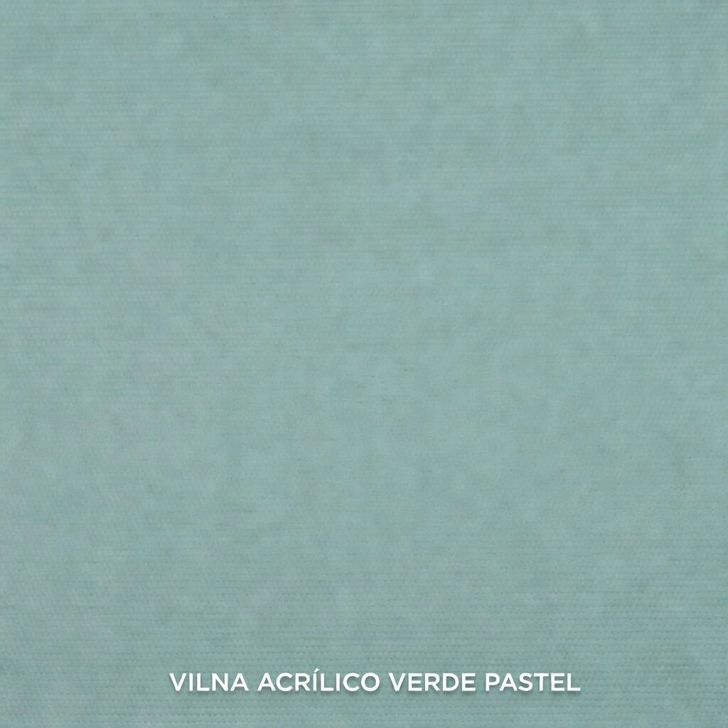 Blackout Vilna Acrilico