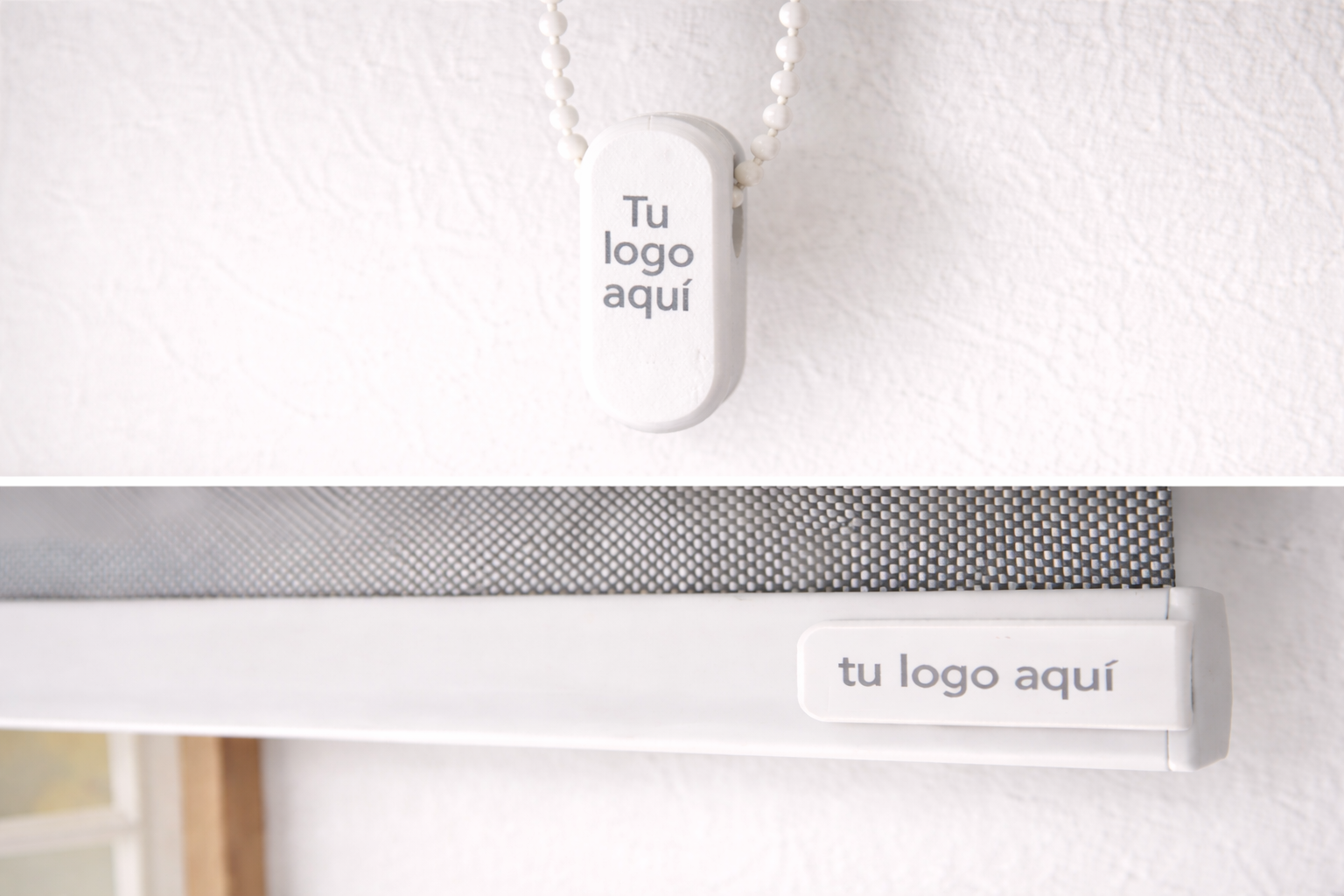 Tu marca aquí