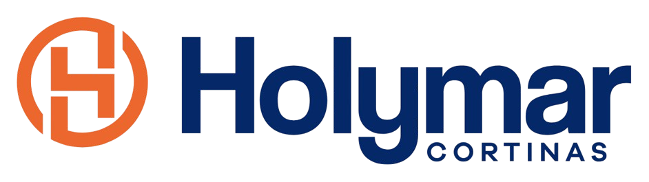 Holymar Logo